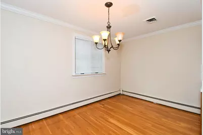 2390 Lenhart Road, Colmar, PA 18915 - Photo 11