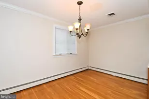 2390 Lenhart Rd, Colmar, PA 18915 - Photo 11