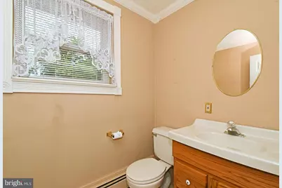 2390 Lenhart Road, Colmar, PA 18915 - Photo 27