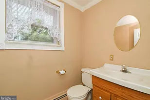 2390 Lenhart Rd, Colmar, PA 18915 - Photo 27