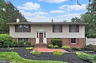 2390 Lenhart Rd, Colmar, PA 18915 - Photo 1
