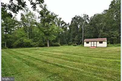 2390 Lenhart Road, Colmar, PA 18915 - Photo 37