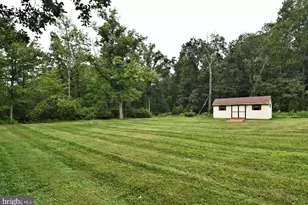 2390 Lenhart Rd, Colmar, PA 18915 - Photo 37