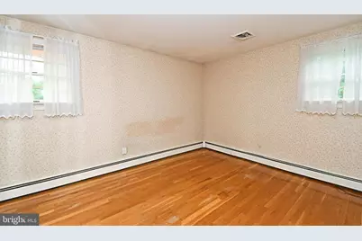 2390 Lenhart Road, Colmar, PA 18915 - Photo 13