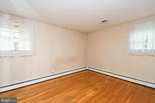 2390 Lenhart Rd, Colmar, PA 18915 - Photo 13