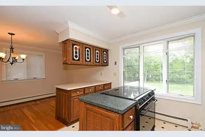 2390 Lenhart Road, Colmar, PA 18915 - Photo 5