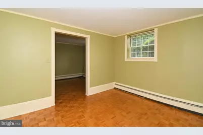 2390 Lenhart Road, Colmar, PA 18915 - Photo 25