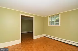 2390 Lenhart Rd, Colmar, PA 18915 - Photo 25