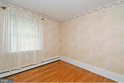 2390 Lenhart Road, Colmar, PA 18915 - Photo 17