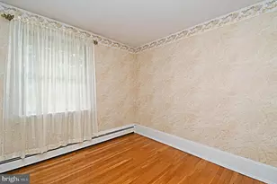 2390 Lenhart Rd, Colmar, PA 18915 - Photo 17