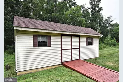2390 Lenhart Road, Colmar, PA 18915 - Photo 35