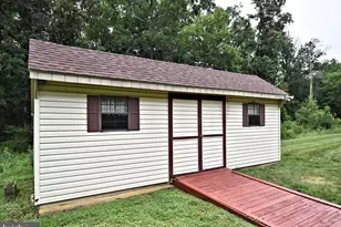 2390 Lenhart Rd, Colmar, PA 18915 - Photo 35