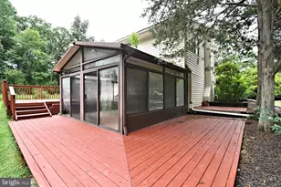2390 Lenhart Rd, Colmar, PA 18915 - Photo 31