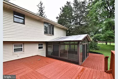 2390 Lenhart Road, Colmar, PA 18915 - Photo 33