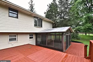 2390 Lenhart Rd, Colmar, PA 18915 - Photo 33
