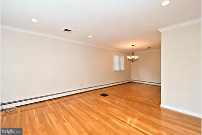 2390 Lenhart Road, Colmar, PA 18915 - Photo 7