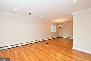 2390 Lenhart Rd, Colmar, PA 18915 - Photo 7