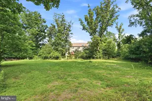 962 Musket Dr, Lansdale, PA 19446 - Photo 49