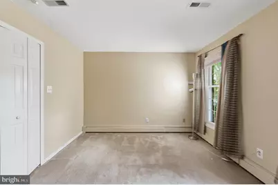 962 Musket Drive, Lansdale, PA 19446 - Photo 25