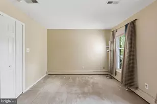 962 Musket Dr, Lansdale, PA 19446 - Photo 25