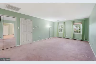 962 Musket Drive, Lansdale, PA 19446 - Photo 27