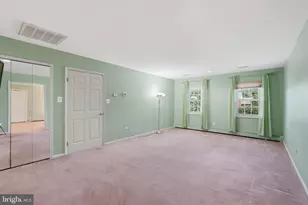 962 Musket Dr, Lansdale, PA 19446 - Photo 27
