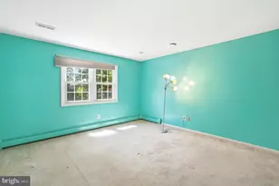 962 Musket Dr, Lansdale, PA 19446 - Photo 31