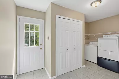 962 Musket Drive, Lansdale, PA 19446 - Photo 39