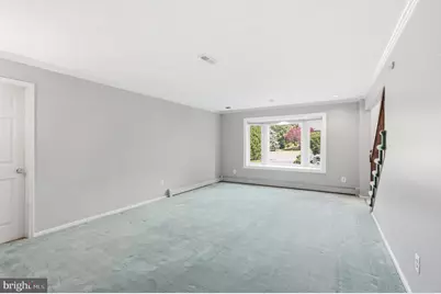 962 Musket Drive, Lansdale, PA 19446 - Photo 15