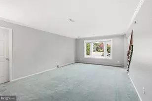 962 Musket Dr, Lansdale, PA 19446 - Photo 15