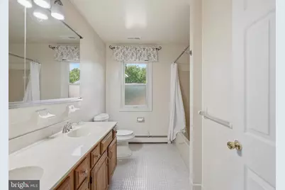 962 Musket Drive, Lansdale, PA 19446 - Photo 35