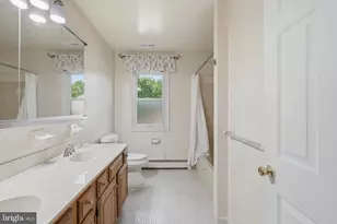 962 Musket Dr, Lansdale, PA 19446 - Photo 35