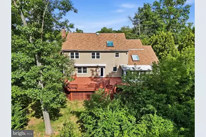 962 Musket Drive, Lansdale, PA 19446 - Photo 47