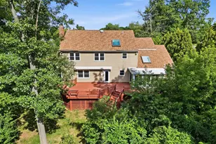 962 Musket Dr, Lansdale, PA 19446 - Photo 47