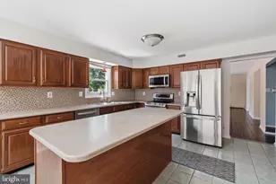 962 Musket Dr, Lansdale, PA 19446 - Photo 11