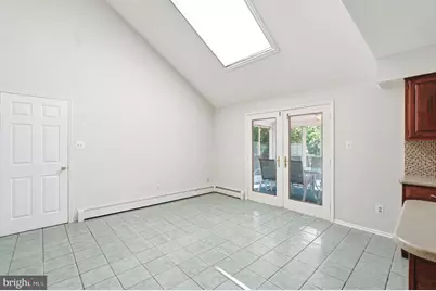 962 Musket Drive, Lansdale, PA 19446 - Photo 13