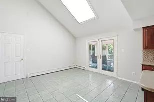 962 Musket Dr, Lansdale, PA 19446 - Photo 13