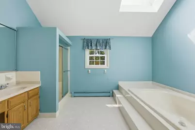 962 Musket Drive, Lansdale, PA 19446 - Photo 29
