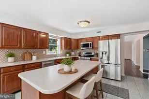 962 Musket Dr, Lansdale, PA 19446 - Photo 9