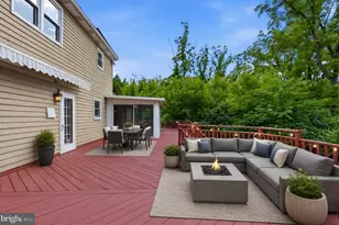 962 Musket Dr, Lansdale, PA 19446 - Photo 41
