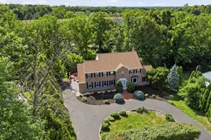 962 Musket Dr, Lansdale, PA 19446 - Photo 3