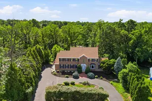 962 Musket Dr, Lansdale, PA 19446 - Photo 1