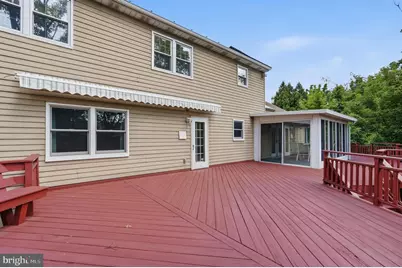 962 Musket Drive, Lansdale, PA 19446 - Photo 43