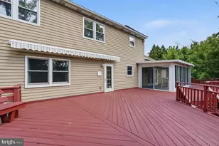 962 Musket Dr, Lansdale, PA 19446 - Photo 43