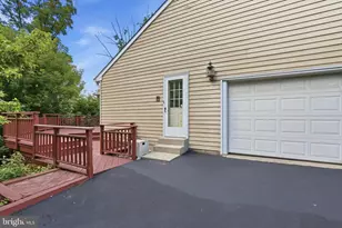 962 Musket Dr, Lansdale, PA 19446 - Photo 45