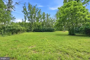 962 Musket Dr, Lansdale, PA 19446 - Photo 51