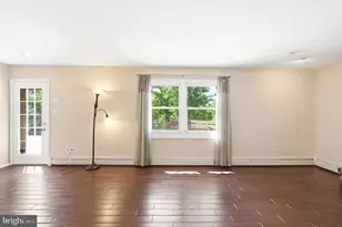 962 Musket Dr, Lansdale, PA 19446 - Photo 17