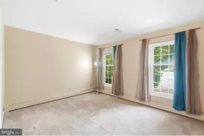 962 Musket Drive, Lansdale, PA 19446 - Photo 33
