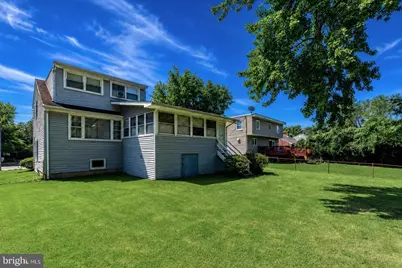 435 Keebler Road, King of Prussia, PA 19406 - Photo 37