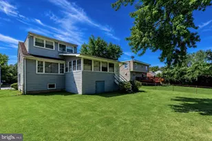 435 Keebler Rd, King of Prussia, PA 19406 - Photo 37